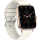Smartwatch Maxcom FW55 Złoty